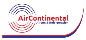 Read more about the article Vehicle Air Conditioning.