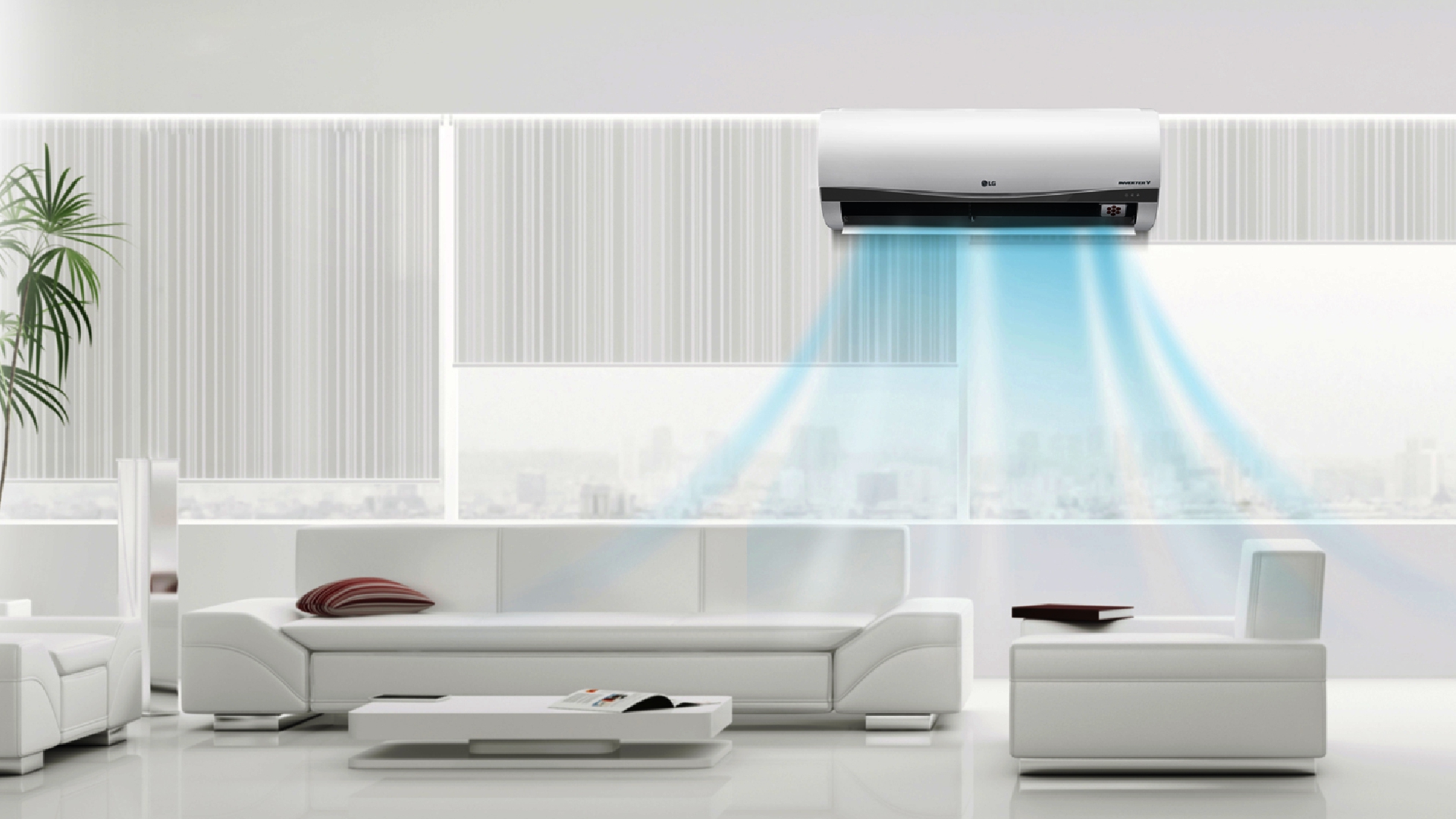 Read more about the article Reliable Air Conditioning and Refrigeration Solutions